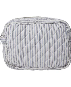 Moira 1 toilettaske Rainy Day Small>Magasin du Nord Collection Online