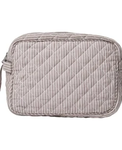 Moira 1 toilettaske Rainy Day Small>Magasin du Nord Collection Online