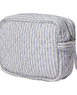 Moira 1 toilettaske Rainy Day Small><noscript><img width=