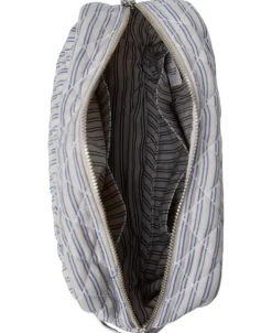 Moira 1 toilettaske Rainy Day Small><noscript><img width=