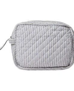 Magasin du Nord Collection Moira 2 toilettaske Rainy Day Large Best