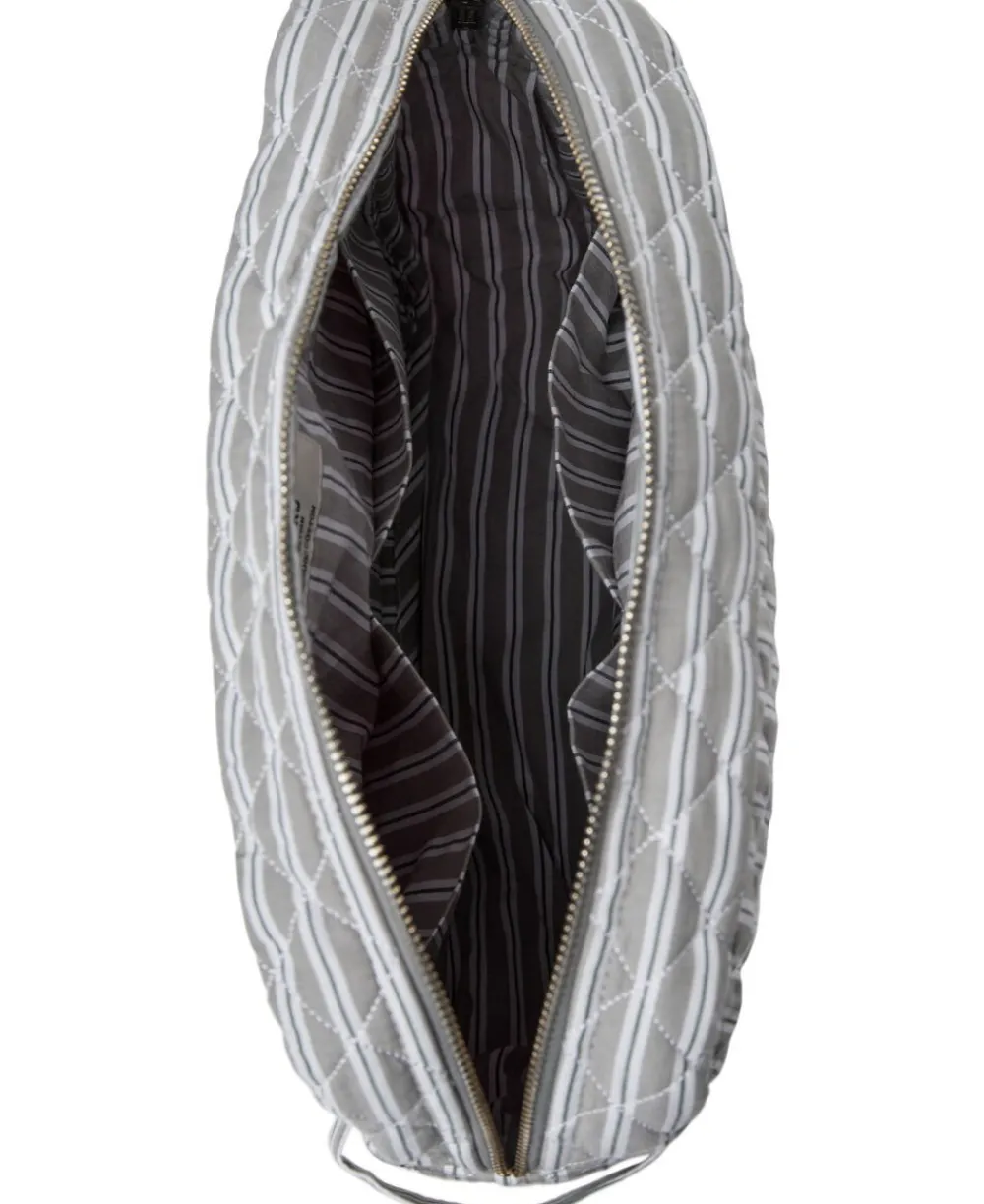 Magasin du Nord Collection Moira 2 toilettaske Rainy Day Large Best