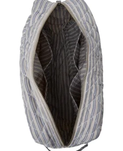 Magasin du Nord Collection Moira 2 toilettaske Rainy Day Large Best