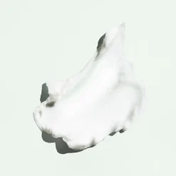 Moisture & Control Deep Treatment Masque>Oribe New