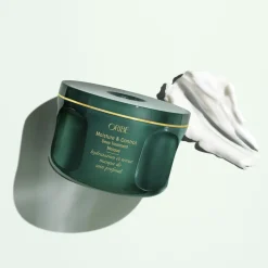 Moisture & Control Deep Treatment Masque><noscript><img width=