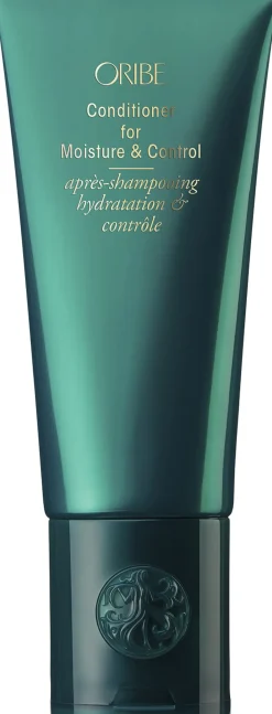 Oribe Moisture & Control Intense Conditioner