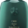 Moisture & Control Shampoo>Oribe Online