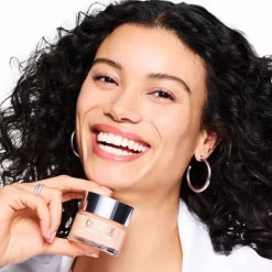 Clinique MOISTURE SURGE MEGASTARS Online