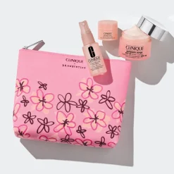 Clinique Moisture Surge SPF Value Set Online