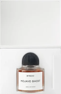 BYREDO Mojave Ghost Absolu de Parfum
