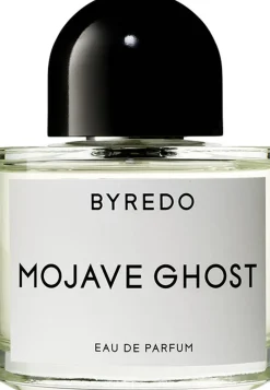 Mojave Ghost Eau de Parfum>BYREDO Discount