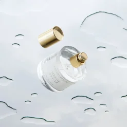 Zarko MOLéCULE 234-38 Eau de Parfum