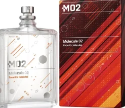 Escentric Molecules Molecule 02