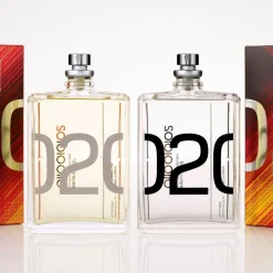 Escentric Molecules Molecule 02