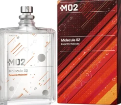 Escentric Molecules Molecule 02