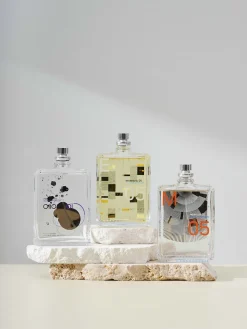 Escentric Molecules Molecule 01