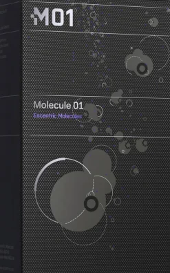 Escentric Molecules Molecule 01