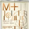 Escentric Molecules Molecule 01 + Guaiac 100 ml Online