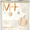 Escentric Molecules MOLECULE01 + CISTUS 100ML