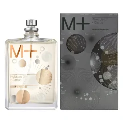 Escentric Molecules MOLECULE01 + CISTUS 100ML