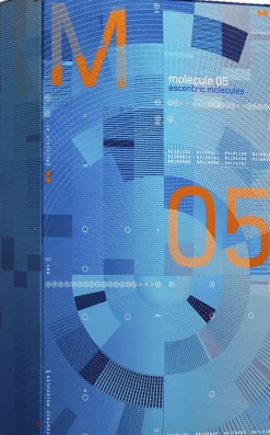 Molecule 05 EDT Refill 30 ML><noscript><img width=