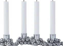 MOLEKYL 4 Chrome>GEJST Clearance