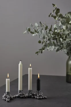 MOLEKYL 4 Chrome><noscript><img width=