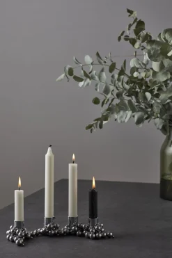 MOLEKYL 4 Chrome><noscript><img width=