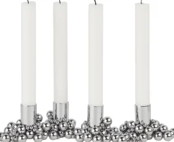 MOLEKYL 4 Chrome><noscript><img width=