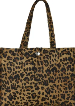 Dame ADAX Molino shoulder bag Grace