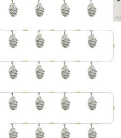 Sirius Molly kogler sne 20L