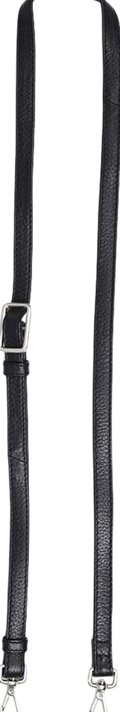 Markberg Molly Leather Strap, Grain Sort Discount