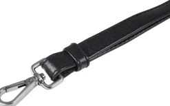 Markberg Molly Leather Strap, Grain Sort Discount