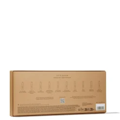 Molton Brown Eau de Parfum Fragrance Discovery Set 15ml