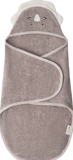 That´s Mine Moly håndklædesvøb Dino New