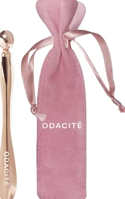 Mon Ami Acupressure Tool>Odacité Sale