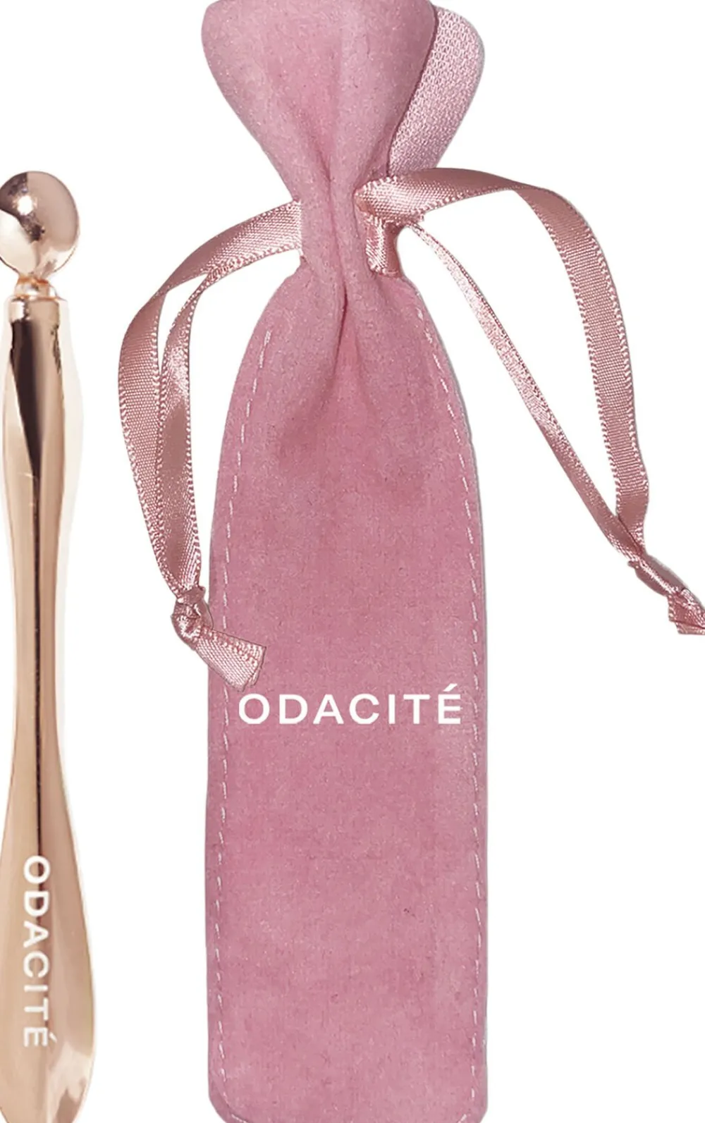 Mon Ami Acupressure Tool>Odacité Sale