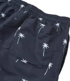 Børn Firefly Monaco Badeshorts