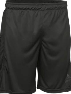 Select Monaco Shorts Sort