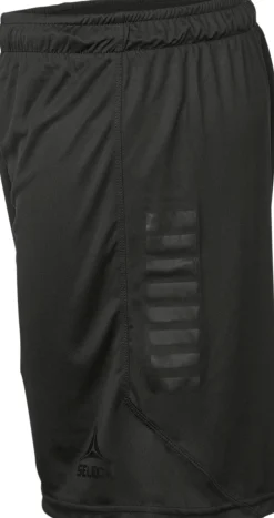 Select Monaco Shorts Sort