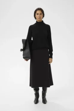 Dame InWear MoncentIW Skirt