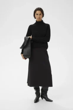 Dame InWear MoncentIW Skirt