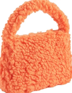 Molo Moni Bag Orange Sale