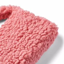 Molo Moni Bag Lyser&oslash;d Clearance