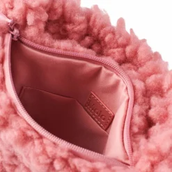 Molo Moni Bag Lyser&oslash;d Clearance