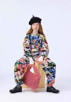 Molo Moni Bag Lyser&oslash;d Clearance