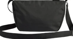 Dame Markberg Mono Crossbody Bag, Rec.