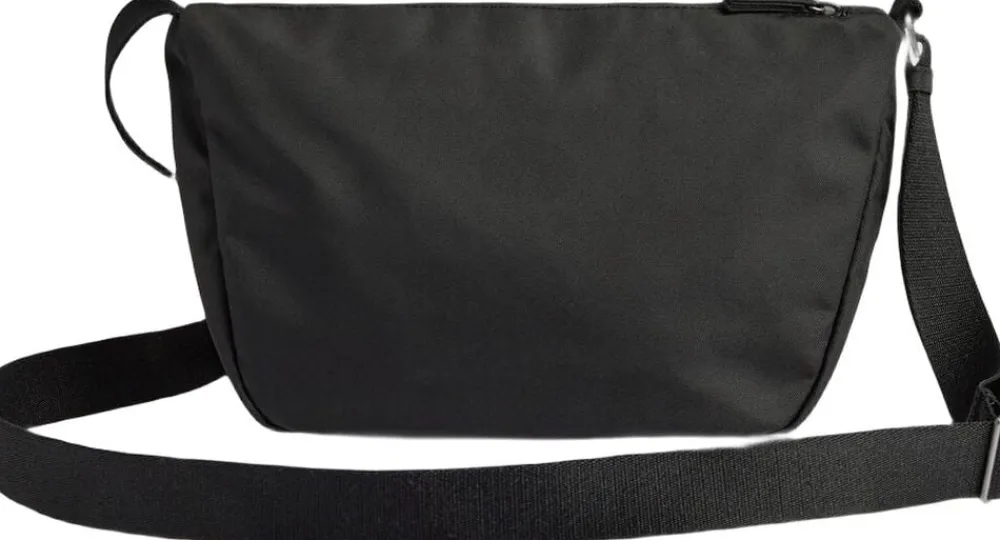 Dame Markberg Mono Crossbody Bag, Rec.