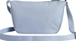 Monombg Crossbody Bag, Rec.>Markberg New