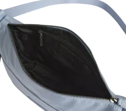 Monombg Crossbody Bag, Rec.><noscript><img width=